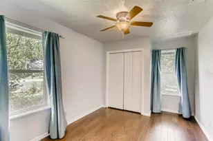 8605 Rockwood Ln, Austin, TX 78757 - Photo 10