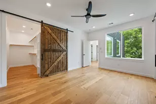 1706 Redd St, Austin, TX 78745 - Photo 8