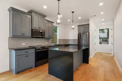 1706 Redd Street #1, Austin, TX 78745 - Photo 2