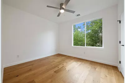 1706 Redd Street #1, Austin, TX 78745 - Photo 12
