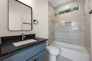 1706 Redd St, Austin, TX 78745 - Photo 14