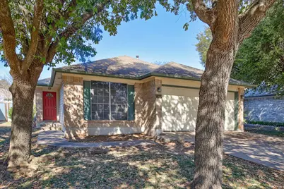 17616 Strontian Pass, Pflugerville, TX 78660 - Photo 18