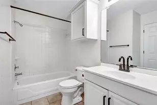 17616 Strontian Pass, Pflugerville, TX 78660 - Photo 12