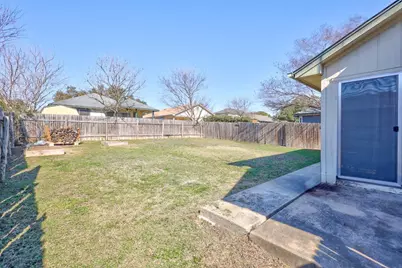 17616 Strontian Pass, Pflugerville, TX 78660 - Photo 14