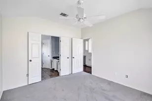 17616 Strontian Pass, Pflugerville, TX 78660 - Photo 20