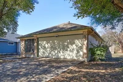 17616 Strontian Pass, Pflugerville, TX 78660 - Photo 16