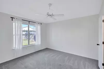 17616 Strontian Pass, Pflugerville, TX 78660 - Photo 10