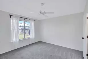 17616 Strontian Pass, Pflugerville, TX 78660 - Photo 10