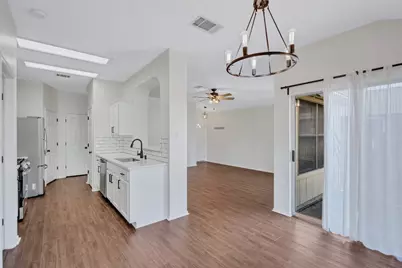 17616 Strontian Pass, Pflugerville, TX 78660 - Photo 6