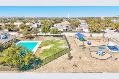 17616 Strontian Pass, Pflugerville, TX 78660 - Photo 2