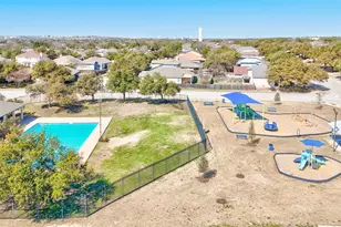 17616 Strontian Pass, Pflugerville, TX 78660 - Photo 2