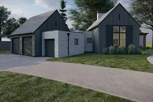 Lot 30-31 Baurenhof Ct, Fredericksburg, TX 78624 - Photo 4