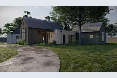 Lot 30-31 Baurenhof Court, Fredericksburg, TX 78624 - Photo 1