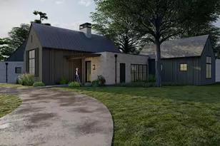 Lot 30-31 Baurenhof Ct, Fredericksburg, TX 78624 - Photo 1