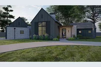 Lot 30-31 Baurenhof Court, Fredericksburg, TX 78624 - Photo 2