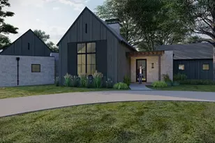 Lot 30-31 Baurenhof Ct, Fredericksburg, TX 78624 - Photo 2