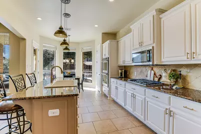 813 Folsom Cove, Round Rock, TX 78681 - Photo 14