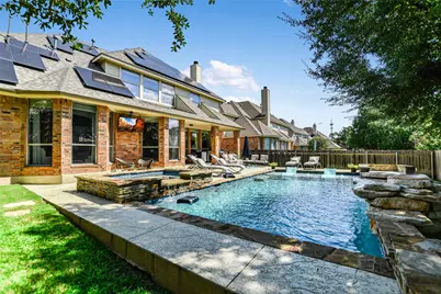 813 Folsom Cove, Round Rock, TX 78681 - Photo 1