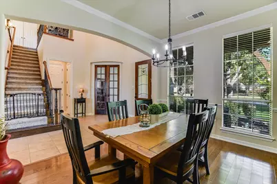 813 Folsom Cove, Round Rock, TX 78681 - Photo 6