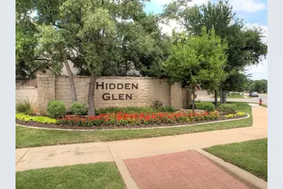 813 Folsom Cove, Round Rock, TX 78681 - Photo 28