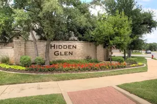 813 Folsom Cove, Round Rock, TX 78681 - Photo 28