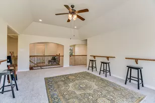 813 Folsom Cove, Round Rock, TX 78681 - Photo 18