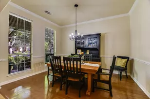 813 Folsom Cove, Round Rock, TX 78681 - Photo 8