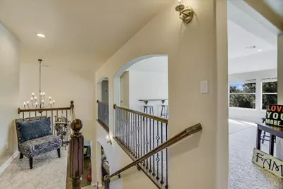 813 Folsom Cove, Round Rock, TX 78681 - Photo 20