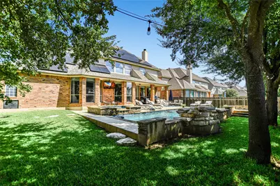 813 Folsom Cove, Round Rock, TX 78681 - Photo 36