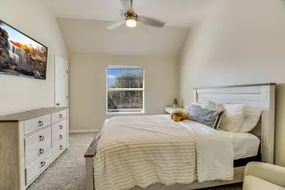 813 Folsom Cove, Round Rock, TX 78681 - Photo 22