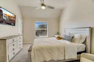 813 Folsom Cove, Round Rock, TX 78681 - Photo 22