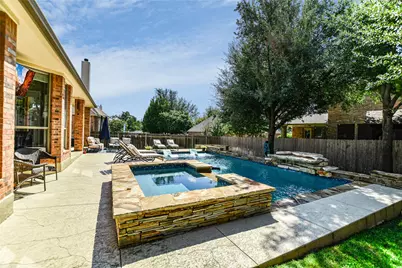 813 Folsom Cove, Round Rock, TX 78681 - Photo 34