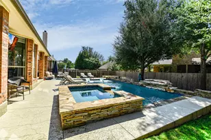 813 Folsom Cove, Round Rock, TX 78681 - Photo 34