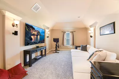 813 Folsom Cove, Round Rock, TX 78681 - Photo 26