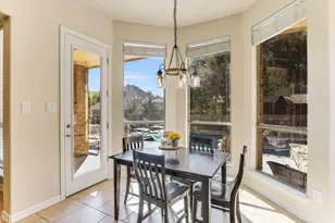 813 Folsom Cove, Round Rock, TX 78681 - Photo 16