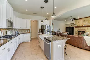 813 Folsom Cove, Round Rock, TX 78681 - Photo 12