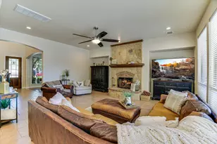 813 Folsom Cove, Round Rock, TX 78681 - Photo 10