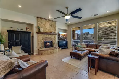 813 Folsom Cove, Round Rock, TX 78681 - Photo 40