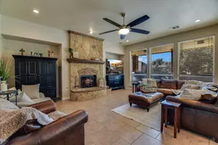 813 Folsom Cove, Round Rock, TX 78681 - Photo 40