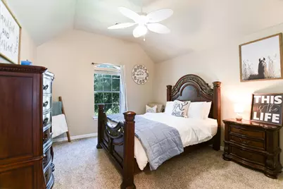 813 Folsom Cove, Round Rock, TX 78681 - Photo 24