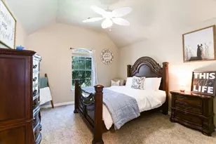 813 Folsom Cove, Round Rock, TX 78681 - Photo 24