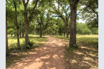 813 Folsom Cove, Round Rock, TX 78681 - Photo 32