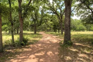 813 Folsom Cove, Round Rock, TX 78681 - Photo 32