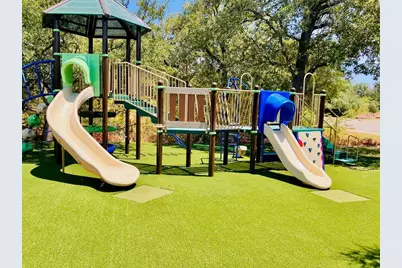 813 Folsom Cove, Round Rock, TX 78681 - Photo 30