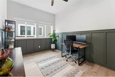 254 Dayridge Drive, Dripping Springs, TX 78620 - Photo 10