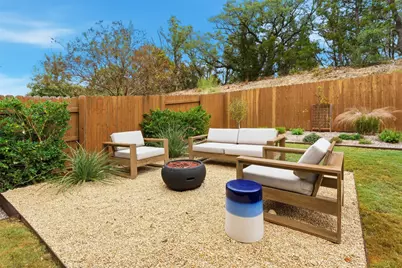 254 Dayridge Drive, Dripping Springs, TX 78620 - Photo 22