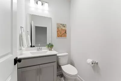 254 Dayridge Drive, Dripping Springs, TX 78620 - Photo 20
