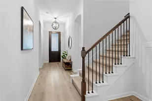 254 Dayridge Dr, Dripping Springs, TX 78620 - Photo 4