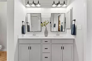 254 Dayridge Dr, Dripping Springs, TX 78620 - Photo 14