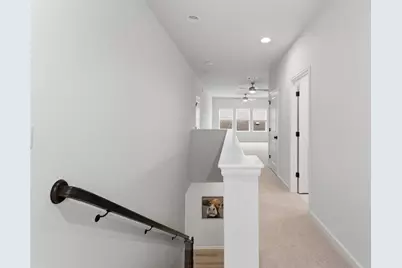 254 Dayridge Drive, Dripping Springs, TX 78620 - Photo 18